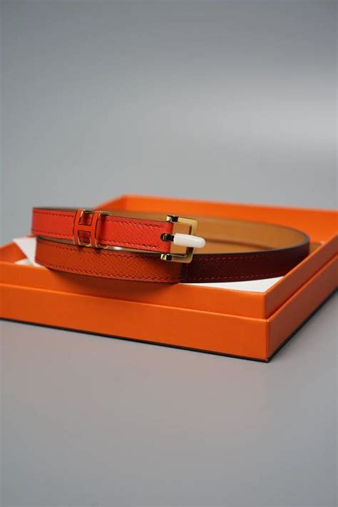 daibo sgj-yd hermes replicas|Hermes pop h trio belt.